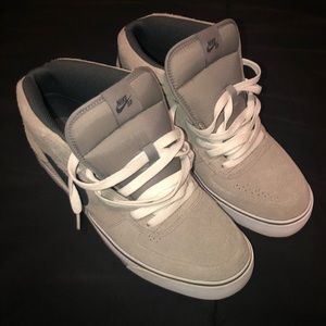 Nike Sb sz 10.5